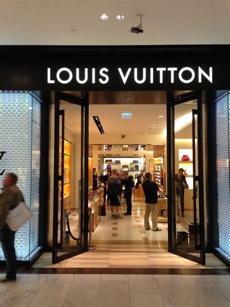 louis vuitton florida locations|louis vuitton natick mall.